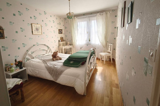  maison lion-sur-mer 14780