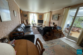  maison lion-sur-mer 14780