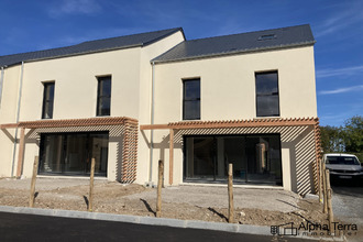  maison lion-sur-mer 14780