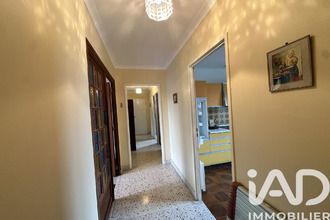  maison lion-sur-mer 14780