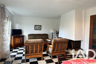  maison lion-sur-mer 14780