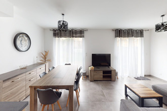  maison lion-sur-mer 14780