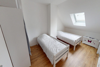  maison lion-sur-mer 14780