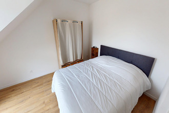  maison lion-sur-mer 14780