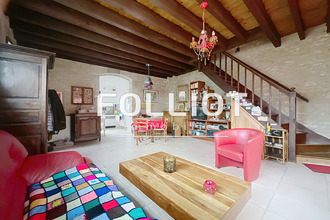  maison lion-sur-mer 14780