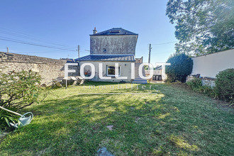  maison lion-sur-mer 14780