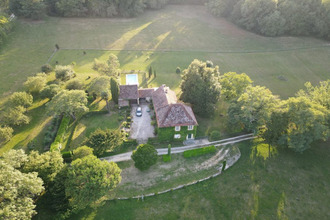  maison liorac-sur-louyre 24520