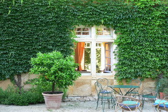  maison liorac-sur-louyre 24520