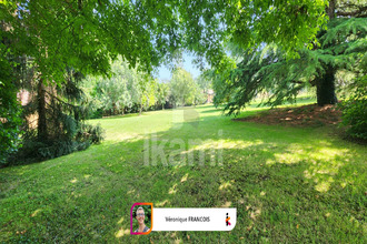  maison liorac-sur-louyre 24520