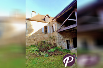  maison liorac-sur-louyre 24520