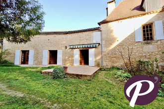  maison liorac-sur-louyre 24520