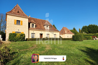  maison liorac-sur-louyre 24520