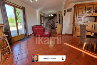  maison liorac-sur-louyre 24520