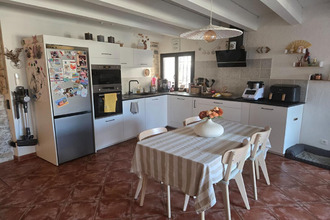  maison liouc 30260