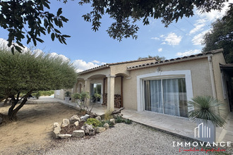  maison liouc 30260