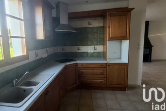  maison liourdres 19120