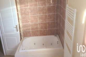  maison liourdres 19120