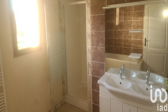  maison liourdres 19120