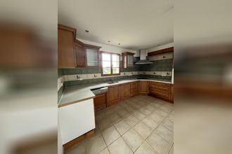  maison liourdres 19120