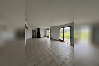  maison liourdres 19120