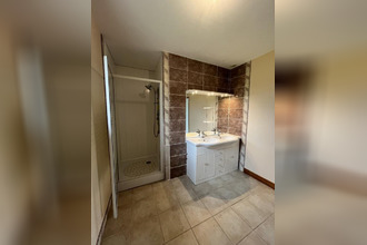  maison liourdres 19120