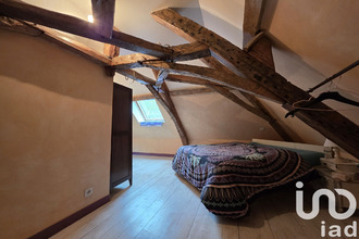  maison liourdres 19120