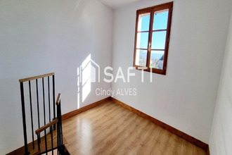  maison liourdres 19120