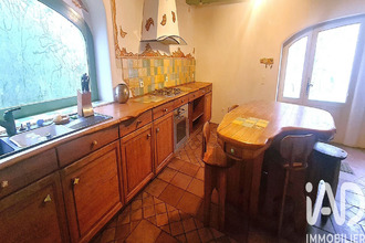  maison liourdres 19120