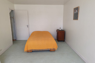  maison lioux-les-monges 23700