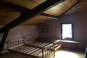  maison liposthey 40410