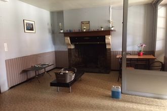  maison liposthey 40410