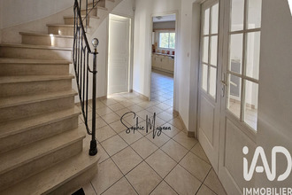  maison liposthey 40410