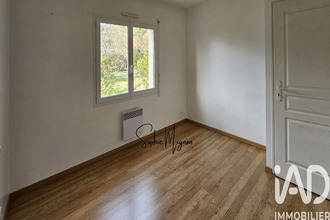  maison liposthey 40410