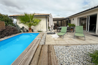  maison liposthey 40410