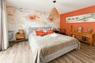  maison liposthey 40410