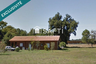  maison liposthey 40410