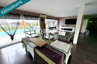  maison liposthey 40410