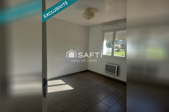  maison liposthey 40410