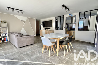  maison liposthey 40410