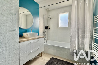  maison liposthey 40410