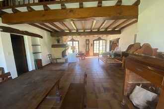  maison liposthey 40410