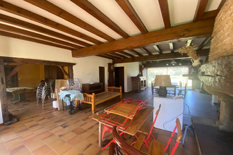  maison liposthey 40410