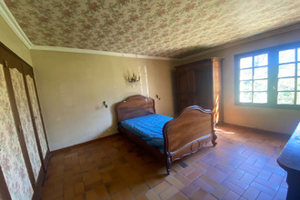  maison liposthey 40410