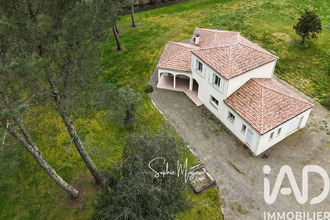  maison liposthey 40410