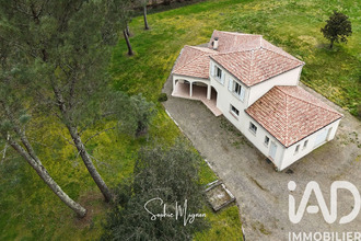  maison liposthey 40410