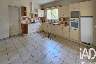  maison liposthey 40410