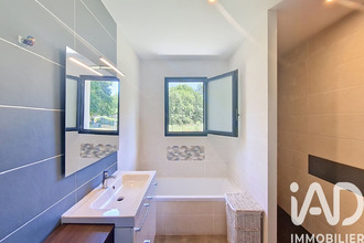  maison liposthey 40410