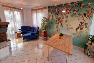  maison lipsheim 67640