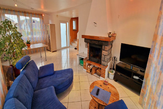  maison lipsheim 67640