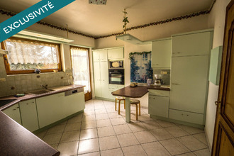  maison lipsheim 67640